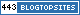 Finance Blogs - Blog Top Sites