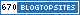Computers Blogs - Blog Top Sites