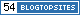 Personal Blogs