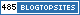 Academics Blogs