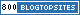Resources Blogs