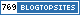 Literature Blogs - Blog Top Sites