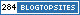 Dating Blogs