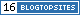 Gambling Blogs