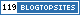 Travel Blogs