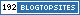 Health Blogs