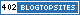 Religion Blogs