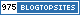 Automobile Business Directory - BTS Local