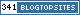 Resources Blogs