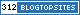 Environment Blogs