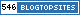 Home & Garden Blogs - Blog Top Sites