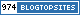 Local Blogs