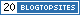 Politics Blogs