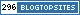 Real Estate Blogs - Blog Top Sites