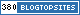 Internet Blogs