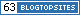 Literature Blogs - Blog Top Sites