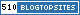 Technology Blogs