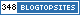Politics Blogs