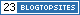 Real Estate Blogs