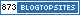 Fashion Blogs