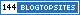 Philosophy Blogs - Blog Top Sites