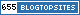 Web Design Blogs