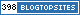 Outdoors Blogs
