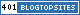 Photos & Paparazzi Blogs - Blog Top Sites