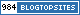 Sports Blogs