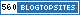 Real Estate Blogs