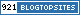 Games Blogs