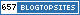 Humor Blogs