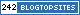 Humor Blogs