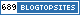 Health Blogs