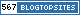 Environment Blogs