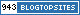 Academics Blogs