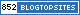 Academics Blogs