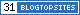 Science Blogs