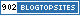 Family Blogs
