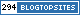 Photo Blog Blogs - Blog Top Sites