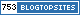 Games Blogs