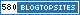 Food & Drink Blogs - Blog Top Sites