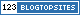 Literature Blogs
