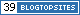 Celebrities Blogs