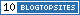 Gambling Blogs
