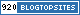 Politics Blogs