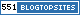 Outdoors Blogs