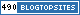 Business Blogs