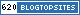 Science Blogs