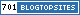 Food & Drink Blogs - Blog Top Sites